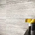 Pave Wall 30.90 Sichenia