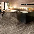 Living RHS (Rondine) Ceramiche