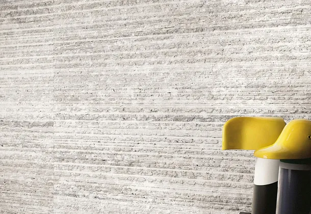 Коллекция Pave Wall 30.90 Sichenia