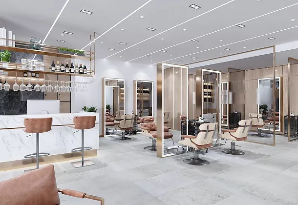 Коллекция Punk NT Ceramic