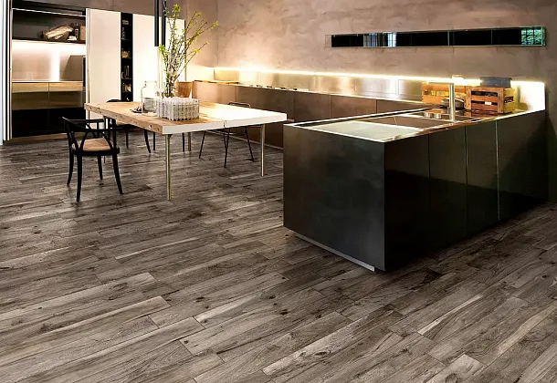 Коллекция Living RHS (Rondine) Ceramiche