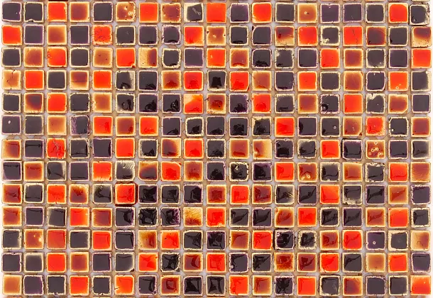 Коллекция Arlecchino LeeDo Ceramica