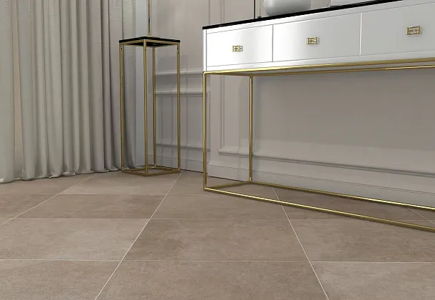 Коллекция Infinito Laparet