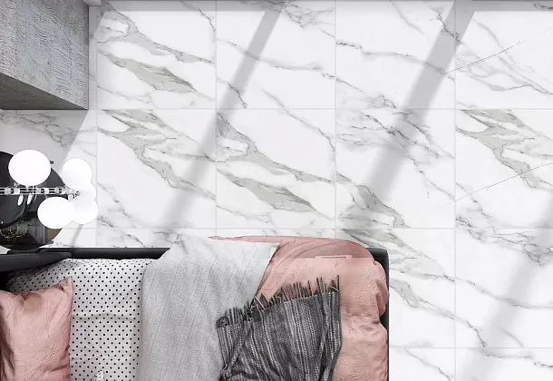 Коллекция Satvario Gold Velsaa