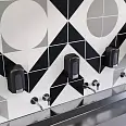 Теорема Теорема Kerama Marazzi