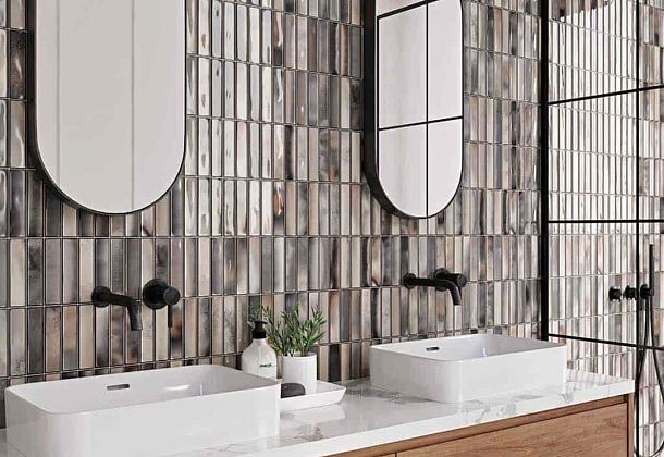 Коллекция Borealis El Barco