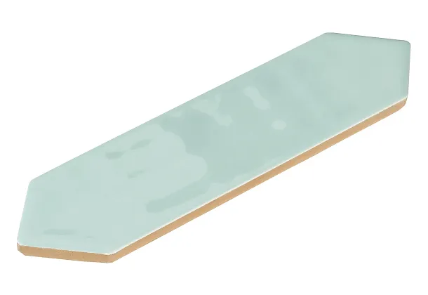 Коллекция Picket Smile Tile
