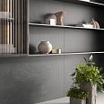 Slate Laminam
