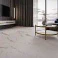 Bianco Protiles