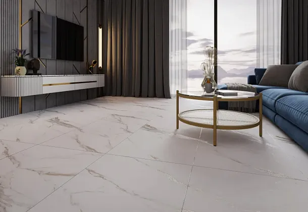Коллекция Bianco Protiles