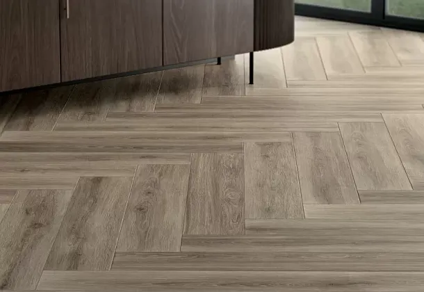 Коллекция Eco-Chic ABK