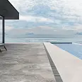 Ардезия Kerama Marazzi