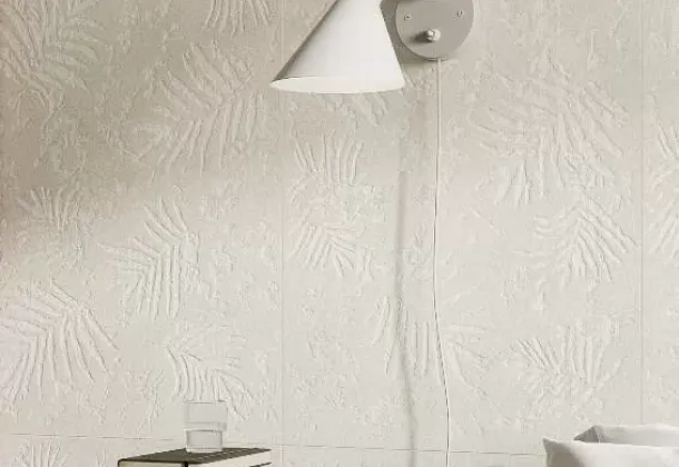 Коллекция Stratford Ragno Marazzi