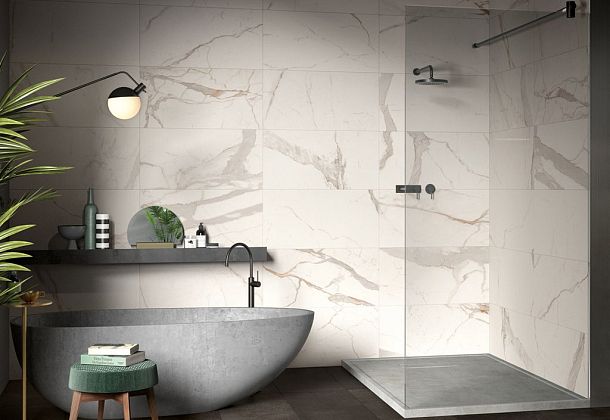 Коллекция Legno La Faenza