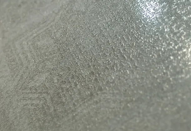 Ellesmere Absolut Keramika (Испания) для гостиной,  для кухни,  для ванной Коллекция Ellesmere Absolut Keramika