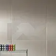 Modular Glitch Tubadzin
