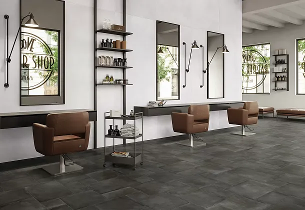 Коллекция Crete Cerdomus