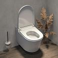 Арль Kerama Marazzi
