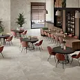Cruise STN Ceramica