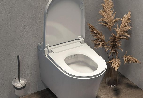 Коллекция Арль Kerama Marazzi