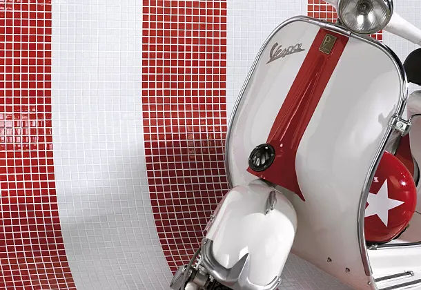 Коллекция Colors Vidrepur