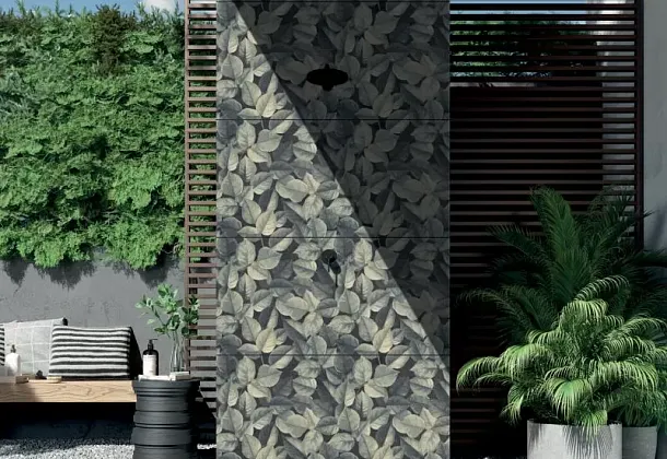 Коллекция Wide and Style Mini ABK