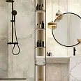 Cemento Cemento Alma Ceramica