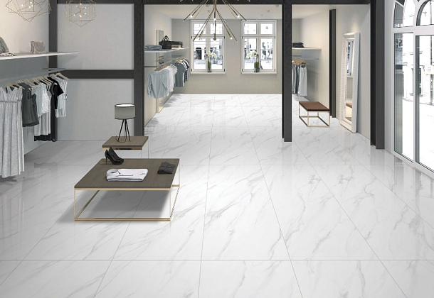 Коллекция Antic Realistik Индия