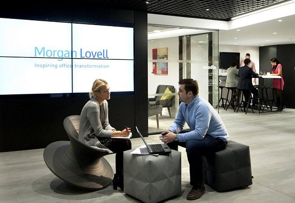 Коллекция I Naturali Laminam