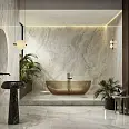 Onice Iride Onice Iride Ava Ceramica