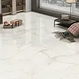Onix Ennface