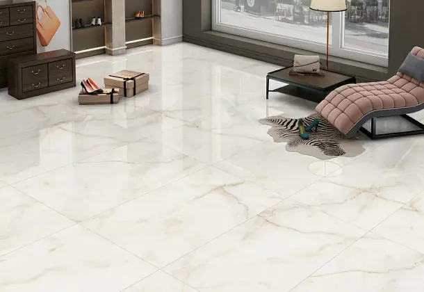 Коллекция Onix Ennface