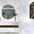 Onice Onice Buono Ceramica