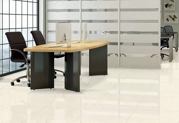 Коллекция Copper Slab Black Velsaa