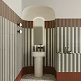 Медина Kerama Marazzi