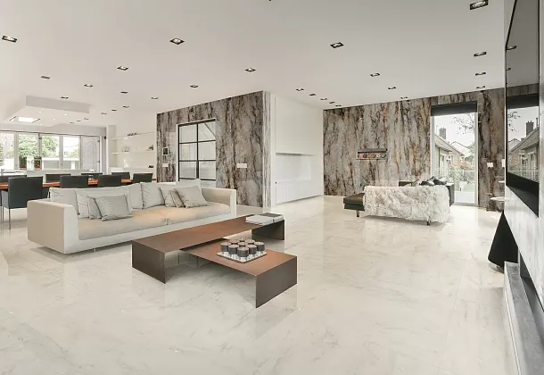 Коллекция Patagonia Tagina Ceramiche