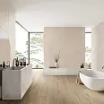 Travertino Wall Ragno