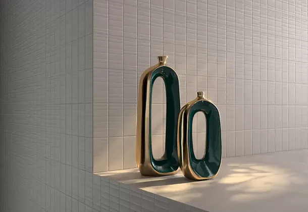 Коллекция Касба Kerama Marazzi