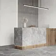 Rocky Grey PRO Laparet