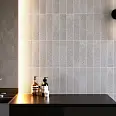 Blending Saloni