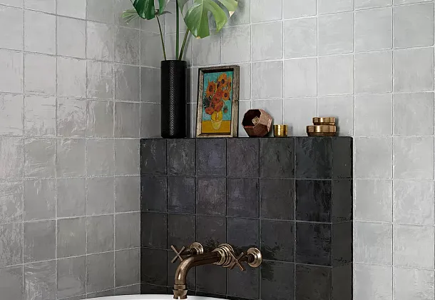 Коллекция La Riviera Equipe