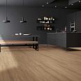 ETIC Wood LeeDo Ceramica