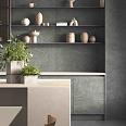 Slate Laminam