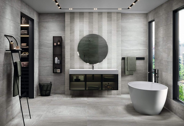 Коллекция Sakai Porcelanite Dos