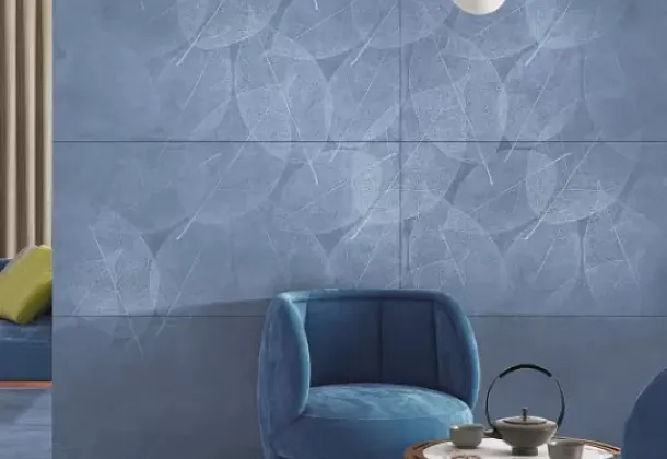 Коллекция Eleganza Infinity Ceramica