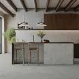 Mediterranean Rocersa