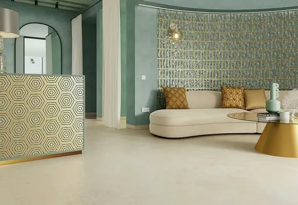 Коллекция Pietra Di Rapolano Pamesa