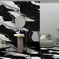 High Gloss Asia