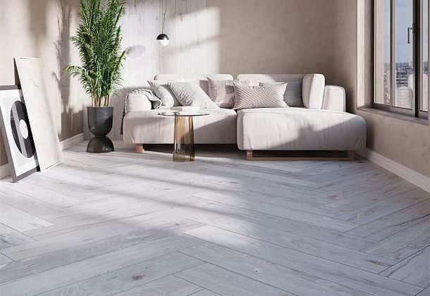 Коллекция Dakota Gravita