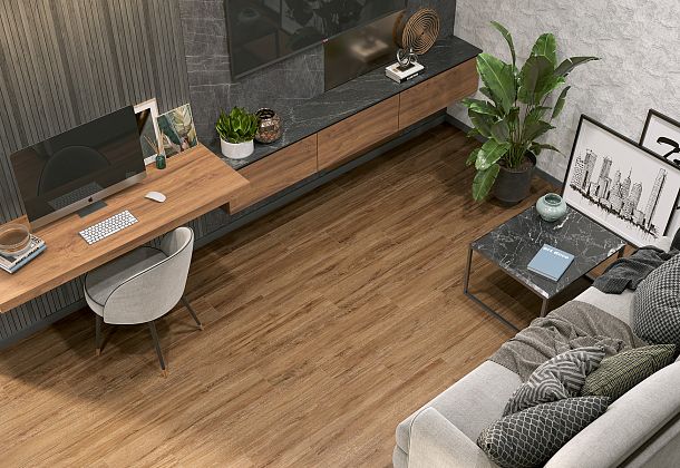 Grandwood Alma Ceramica (Россия) для гостиной,  для кухни,  для ванной,  для туалета,  для спальни,  для прихожей,  на теплый пол Коллекция Grandwood Alma Ceramica